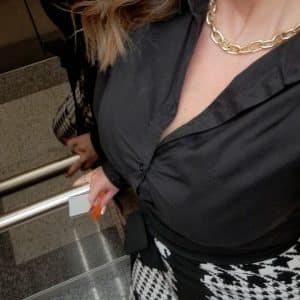 Photos coquines au travail