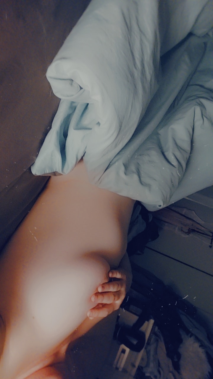 Minierose37 Minierose37