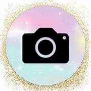 1 photo offerte pour chaque nouveau follower (Copie)