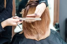Paye moi le coiffeur