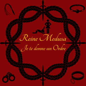 Je te donne un ordre (sur mesure)