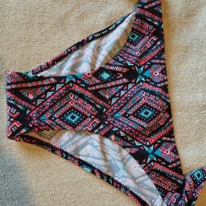 💦 maillot de bain coquin