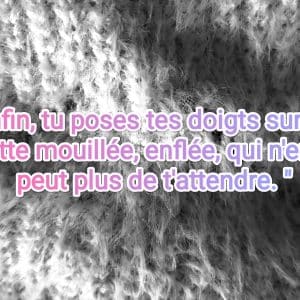 🍑 Histoire hot