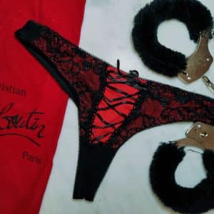 Culotte 🫦