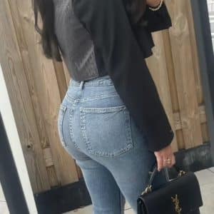 Show privé