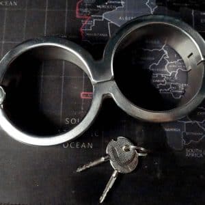 ⛓️ Pack soumis 1 journée
