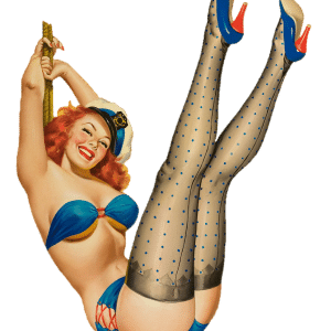 Strip tease en petite tenue vidéo 🌌🌈