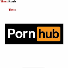 Je choisis ton porno