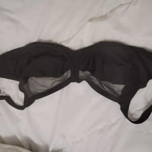 soutien gorge