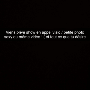 Hmhm