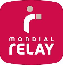 Envoi Mondial Relay