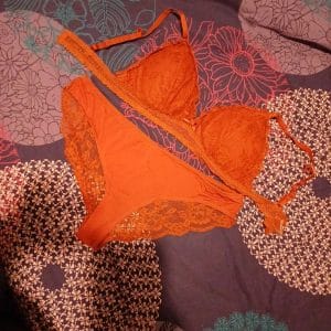 Ensemble terre cuite pour sammm44