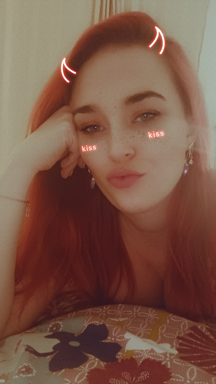 Petite fee Petite fee
