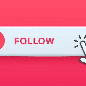 ❤ Follow moi et fais ta commande personnalisée ❤