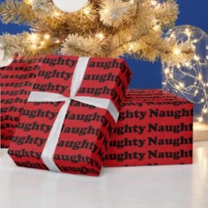 🎁Cadeau de Noël Secret🎁