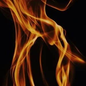👠'Appartenance à ta maîtresse🌶️🔥