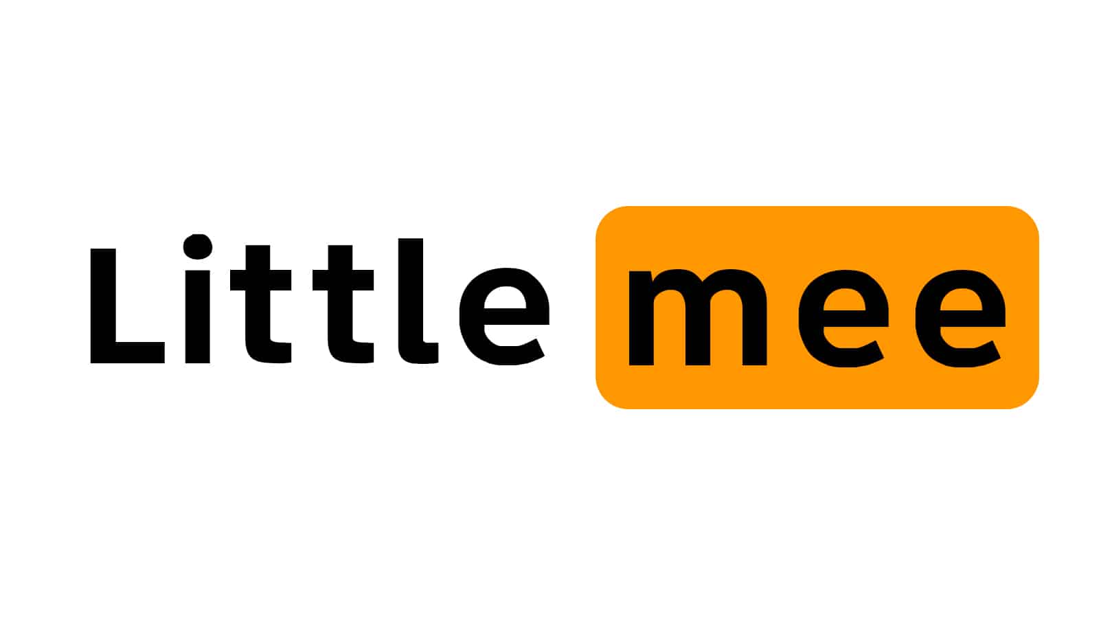little_mee little_mee