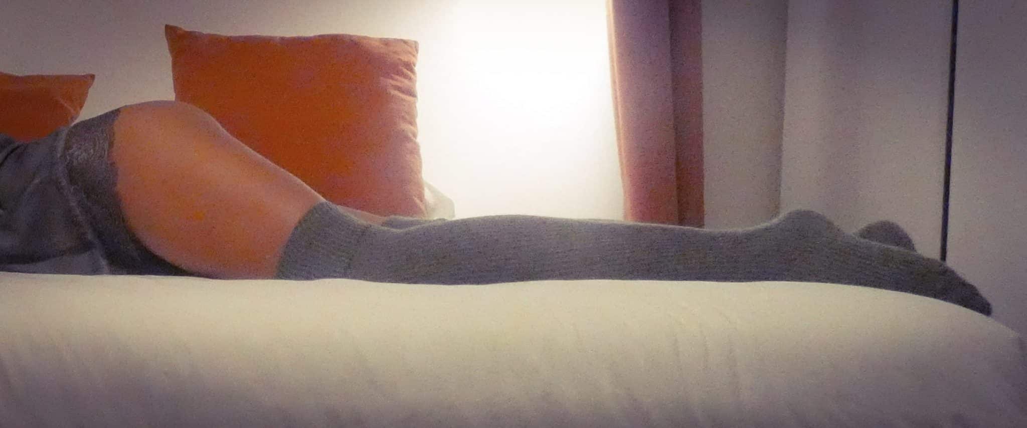 naughtybutnice naughtybutnice