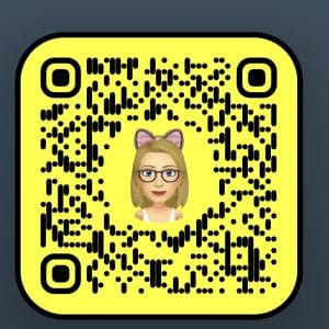 Snapchat gratuit 😘
