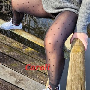 Pack photo minou et fesses
