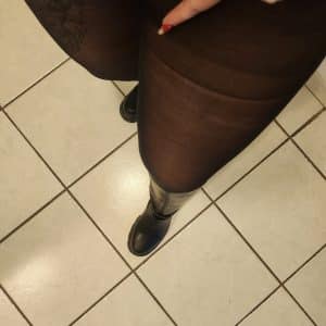 Collants