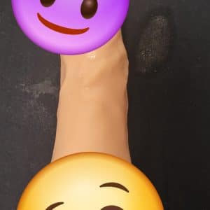 💦 Jouet tout mouillé