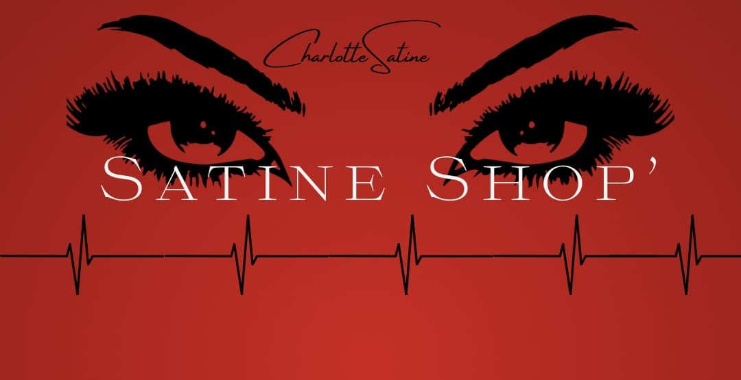 Charlottesatine Charlottesatine