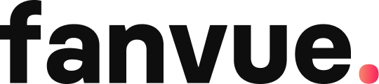 Fanvue : guide pour débuter sur cette plateforme