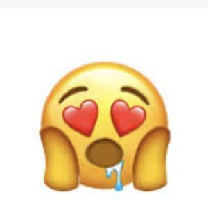 Vidéo de 30sec ou je me gode 🥵🤤🤤