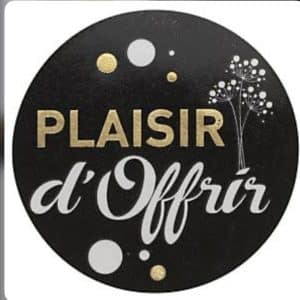 Pour me faire plaisir