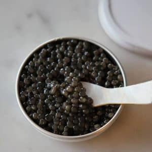 ⚠️ tanga avec traces de caviar ⚠️