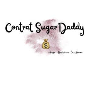 𝒞𝑜𝓃𝓉𝓇𝒶𝓉 𝒮𝓊𝑔𝒶𝓇 𝒟𝒶𝒹𝒹𝓎 1 𝓈𝑒𝓂𝒶𝒾𝓃𝑒 🍭