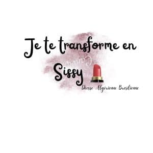 𝒥𝑒 𝓉𝑒 𝓉𝓇𝒶𝓃𝓈𝒻𝑜𝓇𝓂𝑒 𝑒𝓃 𝒮𝒾𝓈𝓈𝓎 👠💄