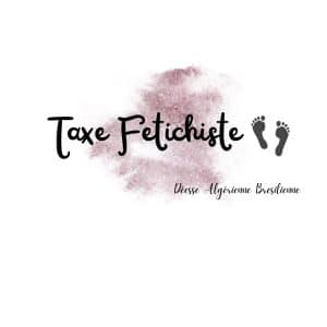 𝑻𝒂𝒙𝒆 𝒇é𝒕𝒊𝒄𝒉𝒊𝒔𝒕𝒆 à 𝒎𝒆𝒔 𝒑𝒊𝒆𝒅𝒔 ! 👣