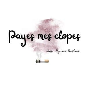 𝒫𝒶𝓎𝑒𝓈 𝓂𝑒𝓈 𝒸𝓁𝑜𝓅𝑒𝓈 🚬