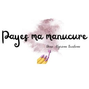 𝓟𝓪𝔂𝓮𝓼 𝓶𝓪 𝓶𝓪𝓷𝓾𝓬𝓾𝓻𝓮 💅