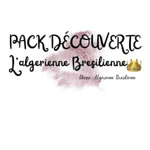 𝓟𝓪𝓬𝓴 𝓓é𝓬𝓸𝓾𝓿𝓮𝓻𝓽𝓮 𝓛’𝓪𝓵𝓰é𝓻𝓲𝓮𝓷𝓷𝓮 𝓑𝓻é𝓼𝓲𝓵𝓲𝓮𝓷𝓷𝓮👑