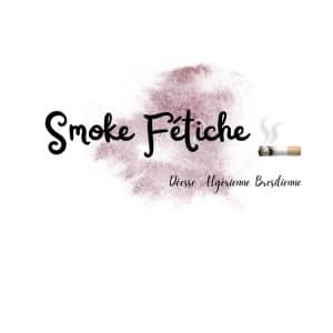 ℛ𝑒𝑔𝒶𝓇𝒹𝑒𝓈 𝓂𝑜𝒾 𝒻𝓊𝓂𝑒𝓇, 𝒮𝓂𝑜𝓀𝑒 ℱ𝑒𝓉𝒾𝓈𝒽 🚬
