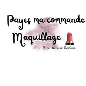 𝓟𝓪𝔂𝓮𝓼 𝓶𝓪 𝓬𝓸𝓶𝓶𝓪𝓷𝓭𝓮 𝓶𝓪𝓺𝓾𝓲𝓵𝓵𝓪𝓰𝓮 💄