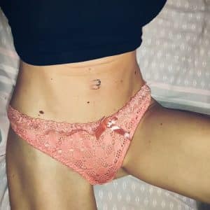 🍑 String 🍑