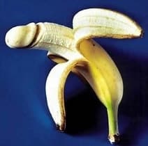Je note ta bite entre 1 et 10