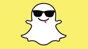 Achete mon snap