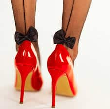 Ta note de style