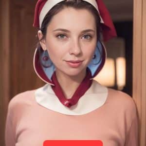 🚑 L'infirmière santé sexuelle 🚑