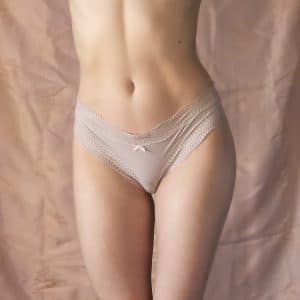 🎀tanga tout usé🩷