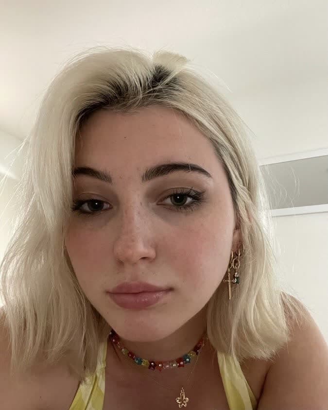 leslie_chienne leslie_chienne