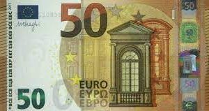 Offrande 50 euros