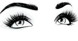 Paye mes extensions de cils