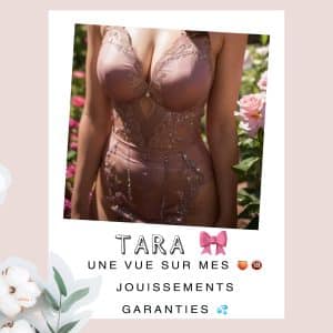 UNE VUE SUR MES 🍑🔞 JOUISSEMENTS GARANTIES 💦