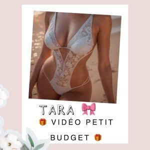 🎁 VIDEO PETIT BUDGET PART 2🎁